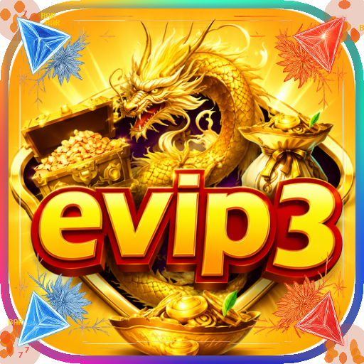 evip3 — mitra unggulan