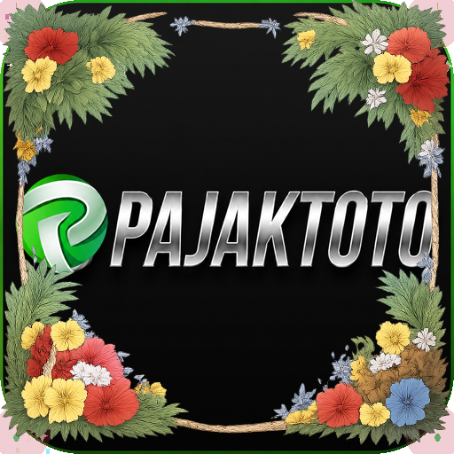 pajaktoto — galeri pratinjau - APK Resmi